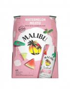 0 Malibu - Watermelon Mojito (44)