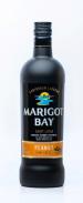Marigot Bay - Peanut Rum Cream (750)