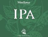0 Mayflower Brewing Company - IPA (415)