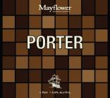 0 Mayflower Brewing Company - Porter (415)