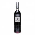 Distillerie Merlet & Fils - Creme De Mure Blackberry (750)