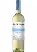 Mezzacorona - Pinot Grigio (187)