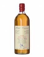 Michel Couvreur - Pale Single Single Sherry Cask Whisky (750)