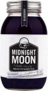 Midnight Moon - Blueberry (375)