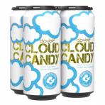 0 Mighty Squirrel Brewing Co. - Double Cloud Candy (415)