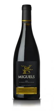2016 Miguels - Dao Tinto Red (6 pack cans) (6 pack cans)