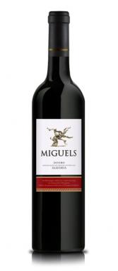 Miguels - Douro Alegria (6 pack cans) (6 pack cans)