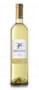 0 Miguels - Vinho Verde (66)
