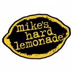 Mike's Hard Lemonade Co - Lemonade (21)