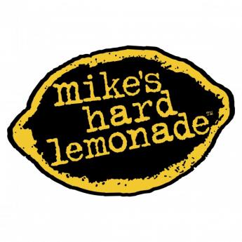 Mike's Hard Lemonade Co - Lemonade (12 pack bottles) (12 pack bottles)