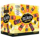 Mike's Hard Lemonade Co - Variety Pack (26)