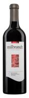 Milbrandt Estate Red Blend (750)