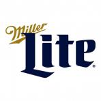 2024 Miller Brewing Company - Miller Lite (241)