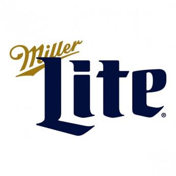 Miller Brewing Company - Miller Lite (30 pack cans) (30 pack cans)