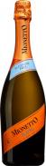 0 Mionetto - Non-alcoholic Sparkling Wine (750)