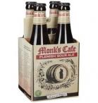 Brouwerij Van Steenberge - Monk's Cafe Flemish Sour Ale (448)