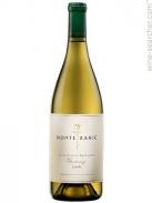 0 Monte Xanic - Chardonnay Guadalupe Valley (750)
