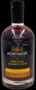 0 Monymusk - Special Reserve 80 Proof (750)