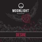 Moonlight Meadery - Desire (375)