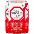 0 Morland Brewery - Old Speckled Hen (415)