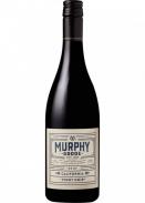 0 Murphy-Goode - Pinot Noir Russian River Valley (750)