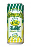 Narragansett Brewing Company - Del's Shandy (69)