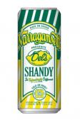 0 Narragansett Brewing Company - Del's Shandy (69)