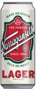 Narragansett Brewing Company - Narragansett Lager (69)