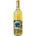 0 Nashoba Valley Winery - Peach (750)