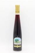 0 Nashoba Valley Winery - Nashoba Raspberry 375ml (375)