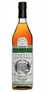 Navarre - Premier Cru Cognac Cravache D'or (750)