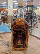 Neisson - Reserve Speciale Rhum 10yrs French Oak 94 Proof (1000)