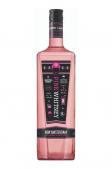 0 New Amsterdam - Pink Whitney (Pink Lemonade) (50)