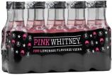 New Amsterdam - Pink Whitney (Pink Lemonade) (511)