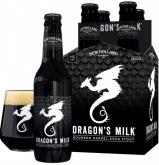 0 New Holland Brewing - Dragon's Milk (448)