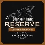 0 New Holland Brewing - Dragon's Milk Reserve Coffee Chocolate (Seasonal) (448)