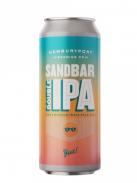 0 Newburyport Brewing Company - Sandbar (415)