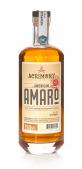 Newport Distilling American Amaro (750)