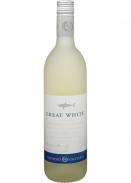 0 Newport Great White (750)