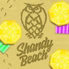 Night Shift Brewing - Shandy Beach (415)
