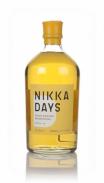 Nikka - Days (750)