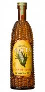 Nixta - Licor De Elote (corn) (750)
