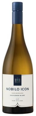 Nobilo - ICON Sauvignon Blanc (750ml) (750ml)