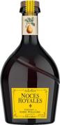 Noces Royales - Cognac Poire Williams Liqueur (750)