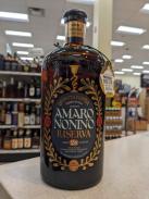 Nonino - Amaro Riserva Quintessentia Aged 24 Months (750)