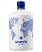 Nordes - Gin (750)