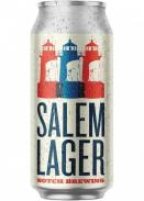 0 Notch Brewing - Salem Lager (21)