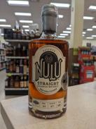 0 Nulu - Reserve Straight Bourbon 102 Proof (750)