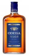Odessa - Vsop Brandy (1750)