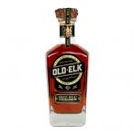 Old Elk - Double Wheat 107.1p (750)